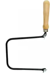 Imagen del producto 8414058233310