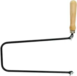 Imagen del producto 8414058234317