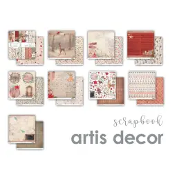 Imagen del producto 8414190001112