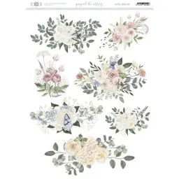 Imagen del producto 8414197001528