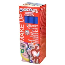 Imagen del producto 8414213010152