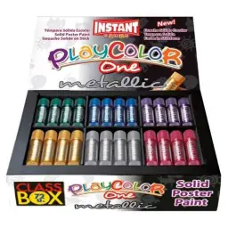 Imagen del producto 8414213103717