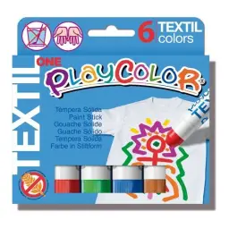 Imagen del producto 8414213104011