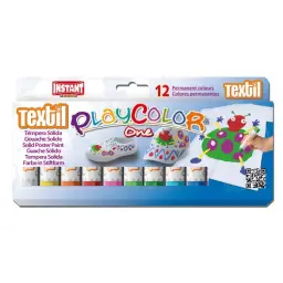 Imagen del producto 8414213104615