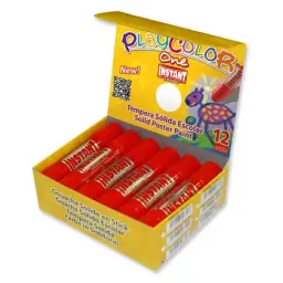 Imagen del producto 8414213108316