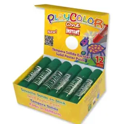 Imagen del producto 8414213108415