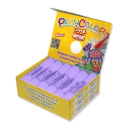 Imagen del producto 8414213108418