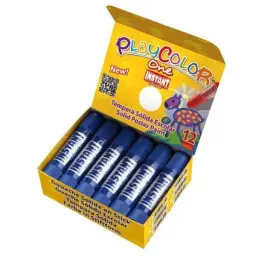 Imagen del producto 8414213108514