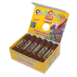 Imagen del producto 8414213108613