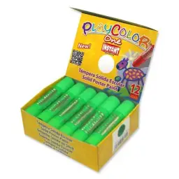 Imagen del producto 8414213108910