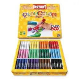 Imagen del producto 8414213109016