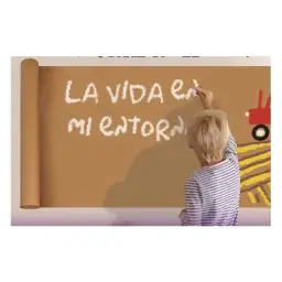 Imagen del producto 8414213111811