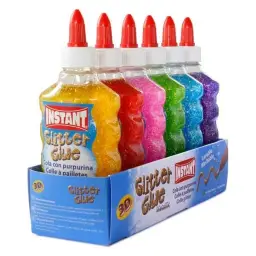 Imagen del producto 8414213112719