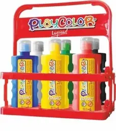 Imagen del producto 8414213125818