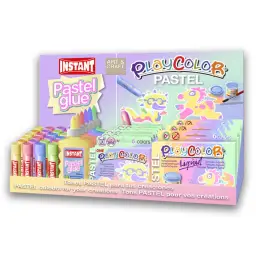 Imagen del producto 8414213132915