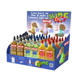 Imagen del producto 8414213138610