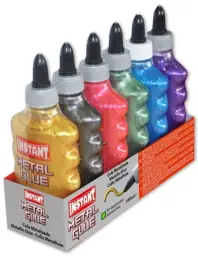 Imagen del producto 8414213148718