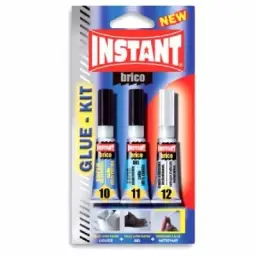 Imagen del producto 8414213150223