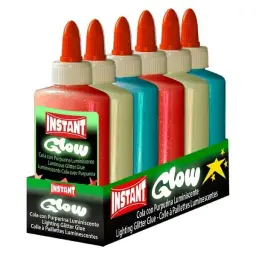 Imagen del producto 8414213152715