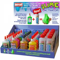 Imagen del producto 8414213161014