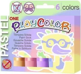 Imagen del producto 8414213184013