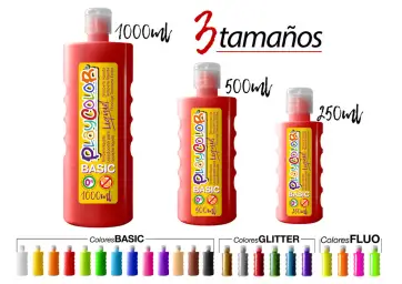 Imagen del producto 8414213193718