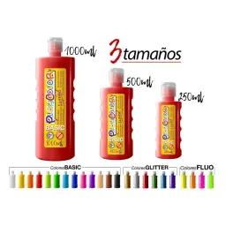 Imagen del producto 8414213194517