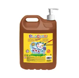 Imagen del producto 8414213208818