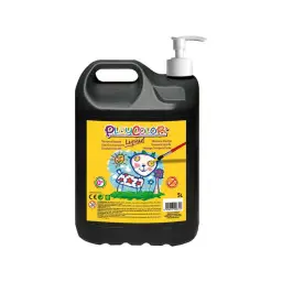 Imagen del producto 8414213208917