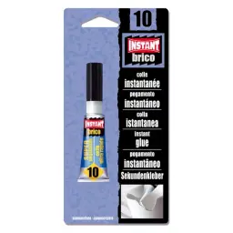 Imagen del producto 8414213243000