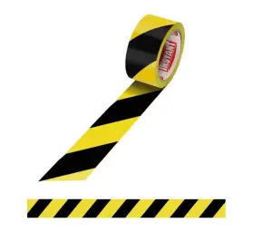 Imagen del producto 8414213631111