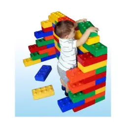 Imagen del producto 8414325001208