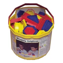 Imagen del producto 8414325002236