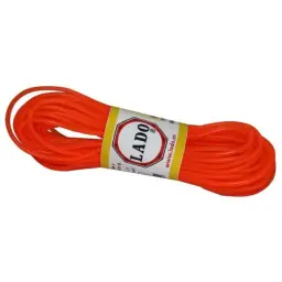 Imagen del producto 8414325004124