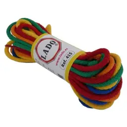 Imagen del producto 8414325004162