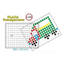 Imagen del producto 8414325004537