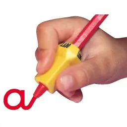 Imagen del producto 8414325004858