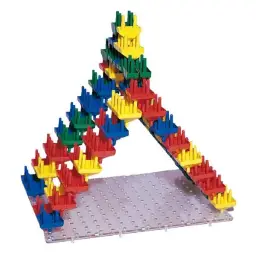 Imagen del producto 8414325004872