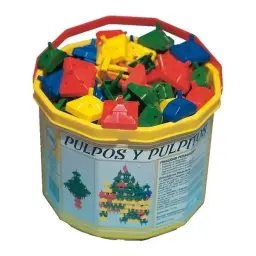 Imagen del producto 8414325004889