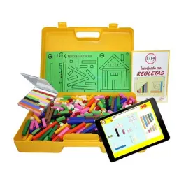 Imagen del producto 8414325021718