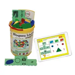 Imagen del producto 8414325022111