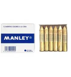 Imagen del producto 8414326051615