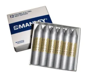 Imagen del producto 8414326051721