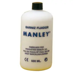 Imagen del producto 8414326103505