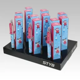 Imagen del producto 8414550155004