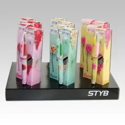 Imagen del producto 8414550622001