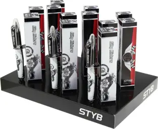 Imagen del producto 8414550758007