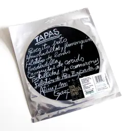 Imagen del producto 8414606459445