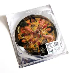 Imagen del producto 8414606459469