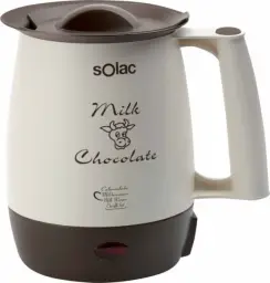 Imagen del producto 8414636106371